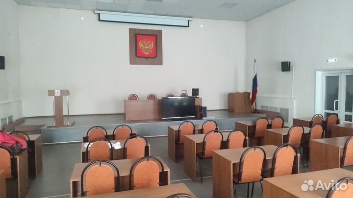 Ремонт и отделка квартир под ключ без предоплаты