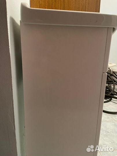 Тумба для ванной