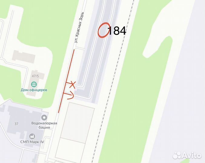 Порошковая покраска