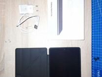 Galaxy Tab A7 Lite (SM-T220nzaaser) Wi-Fi