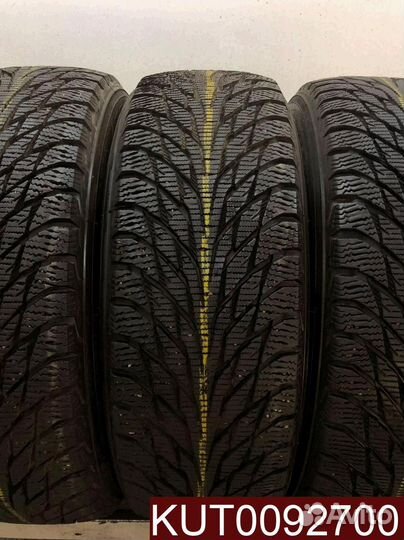 Nokian Tyres Hakkapeliitta R2 195/65 R15 107U