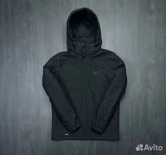 Куртка Nike