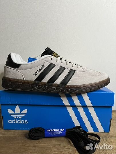 Adidas handball spezial