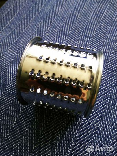 Электромясорубка на запчасти