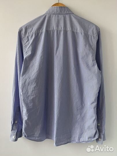 Рубашка Figaret Paris Romania M