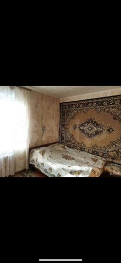 2-к. квартира, 37 м², 4/5 эт.