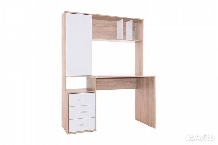 Компьютерный стол кст-16