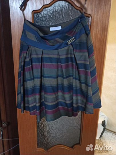 Продам юбки