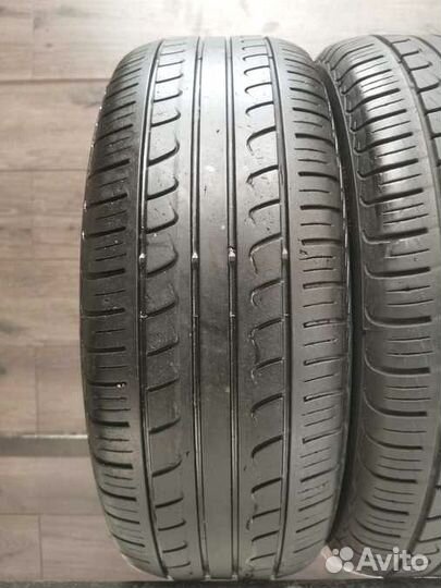 Pirelli Cinturato P6 205/60 R16 92V