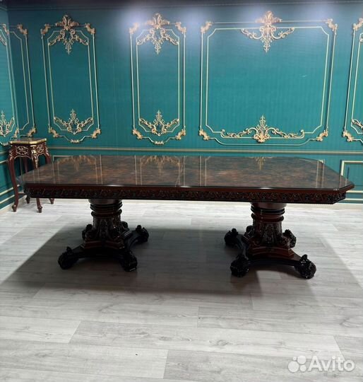 Стол.Оплата при получении