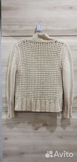 Pinko кардиган винтаж 42 44 оригинал