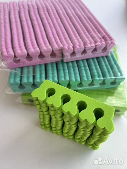 Одноразовые простыни, полотенца