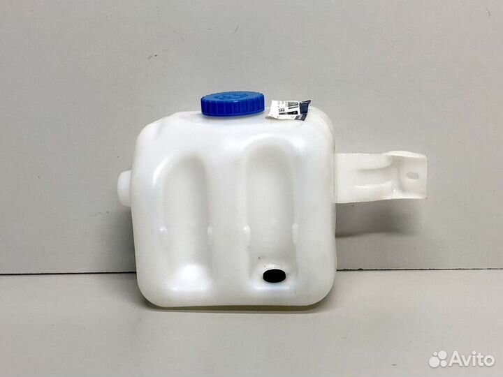 Бачок омывателя лобового стекла LADA Granta 2190 2