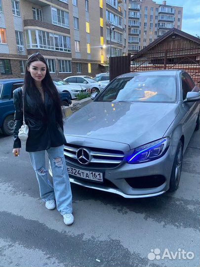 Подбор автомобилей