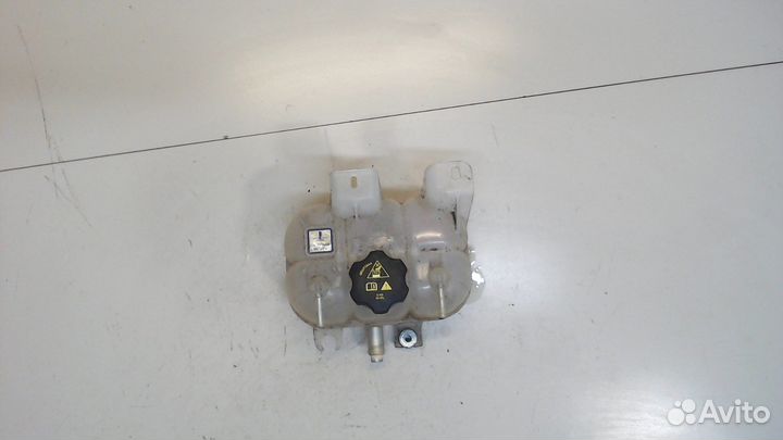 Бачок расширительный Chrysler Pacifica, 2020