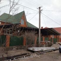 Установка заборов, навесов, Краснодар