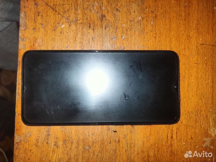 Xiaomi Redmi Note 8 Pro, 6/128 ГБ