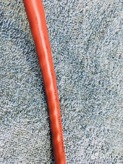 Cable talk Reference 2