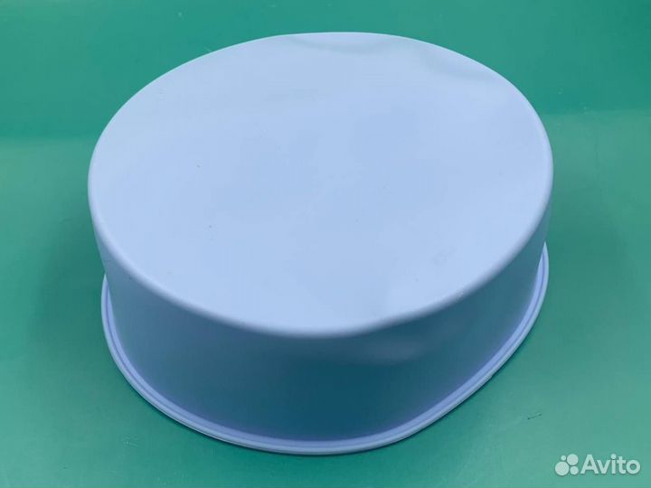 20335 Силиконовая форма для выпечки