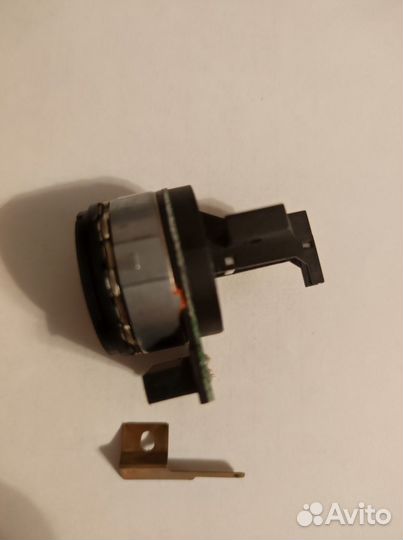 Радиодетали и всяко разно