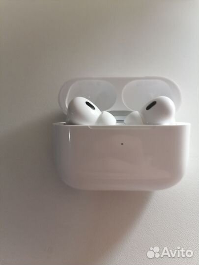 Копия Airpods pro 2
