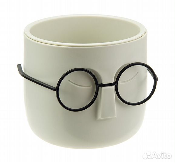 Кашпо стив / мари