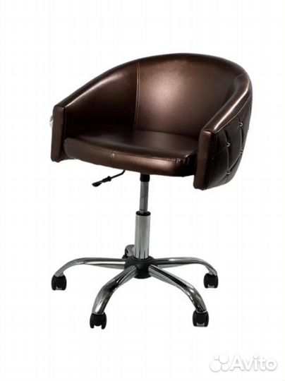 Кресло для маникюра 