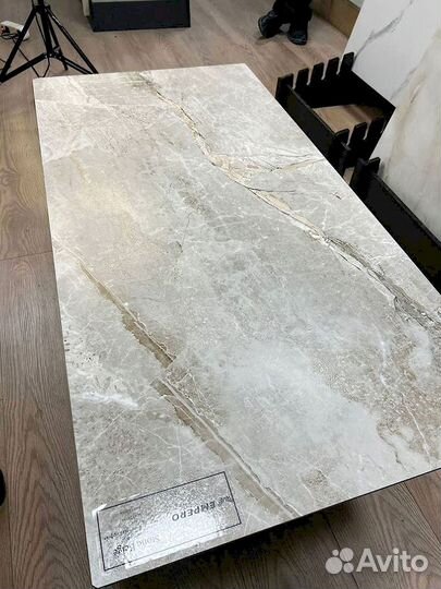 Плитка керамогранит