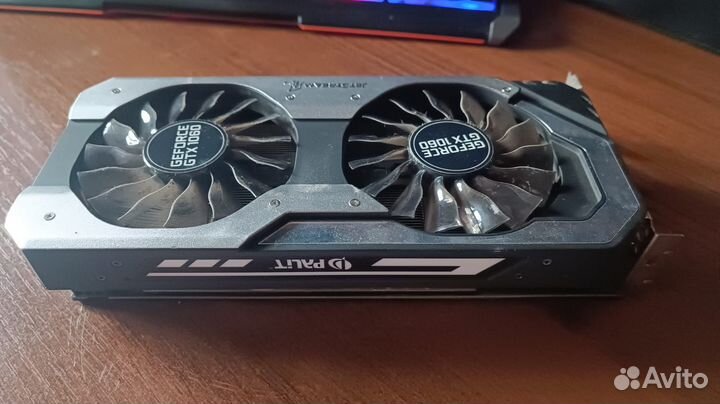 Материнская плата 1366 + процессор xeon