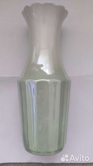 Ваза для цветов