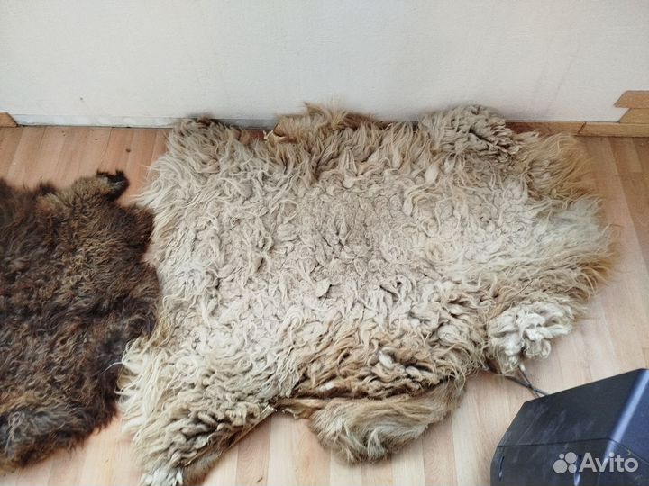 Ковры бу и коврики