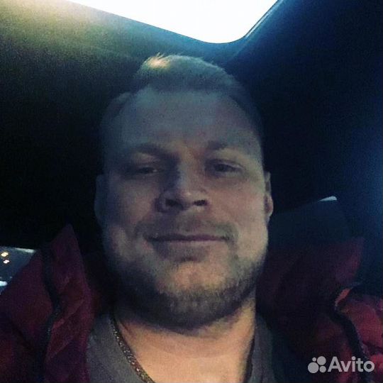 Ищу работу Водителем, личным помощником