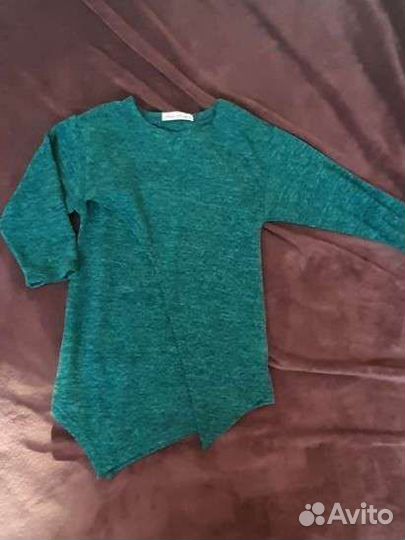 Одежда для беременных 42-44 размер