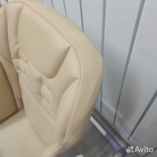 Чехол на стульчик для кормления Rant Crystal