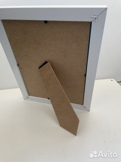 Набор фоторамок