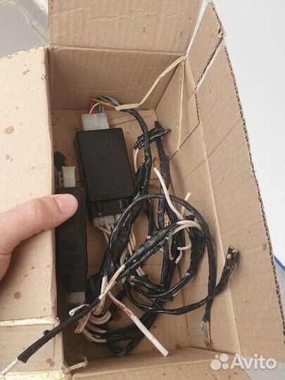 Двойные стёкла (тонировка) Toyota camry 40