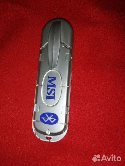 Usb модем 3g МТС, билайн