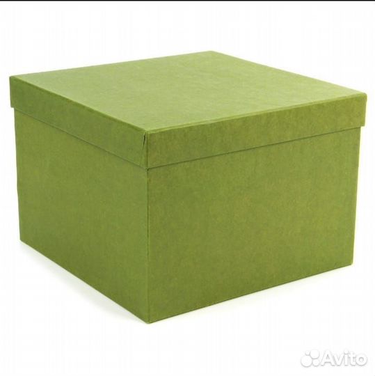 Отправка смеси