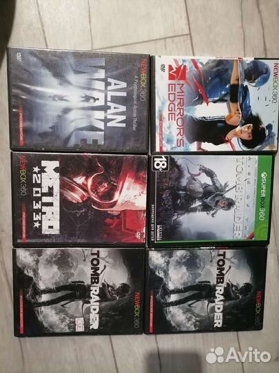 Компьютерная игра