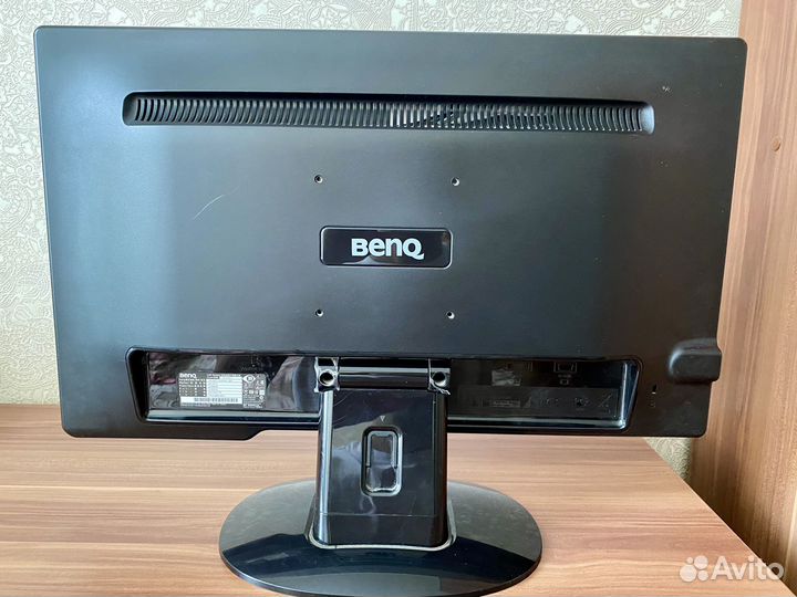Монитор Benq ET-0032-T