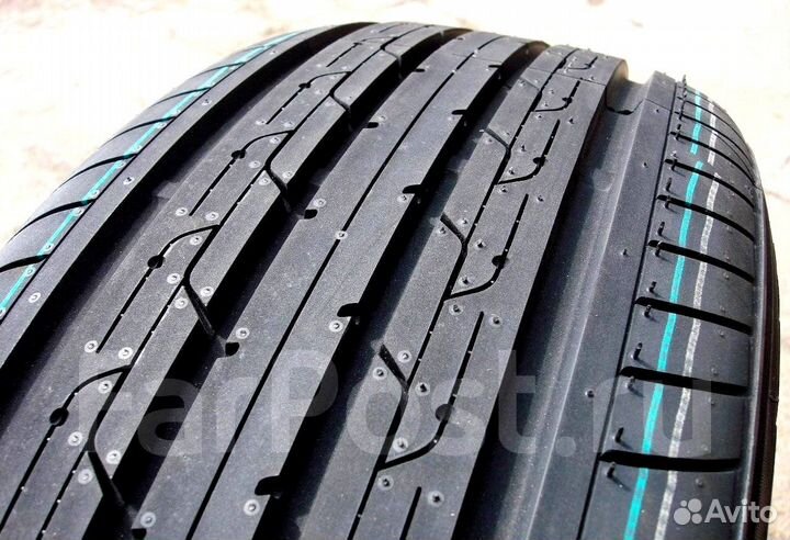 Triangle TE301 185/60 R15 88N