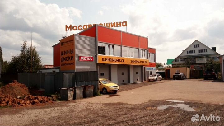 Tracmax X-Privilo TX3 245/40 R20 99Y