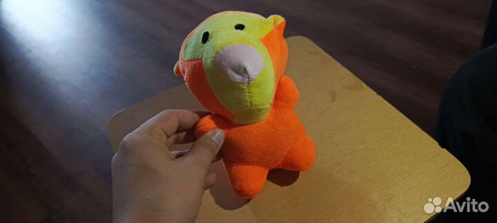 Плюшевые игрушки, отдам бесплатно, за 200, за шт