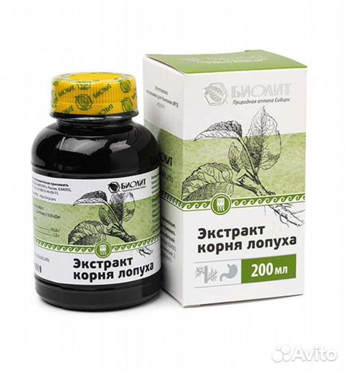 Крема при мастопатии