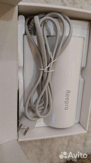 Фен Xiaomi Reepro mini 1300 Вт новый