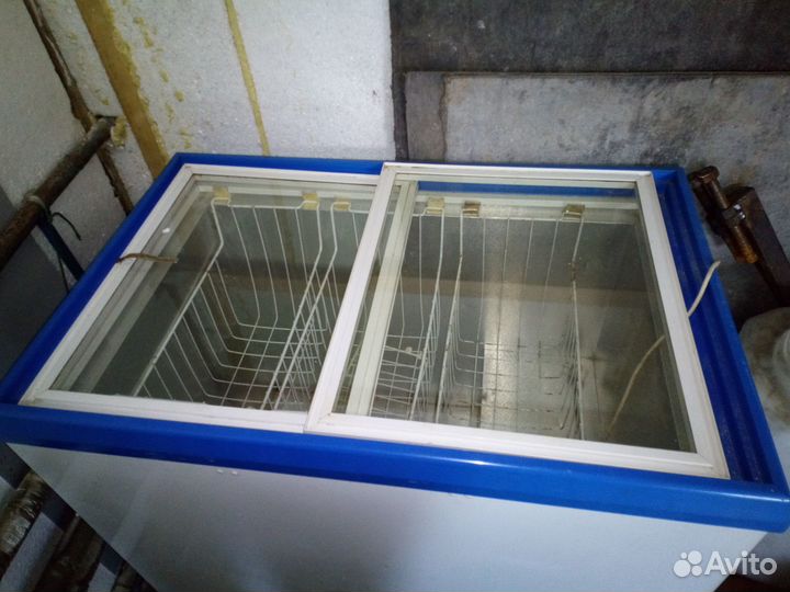 Стеклянные банки 0.5 л