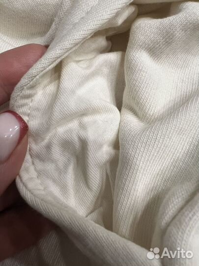 Спортивные штаны zara 11/12 лет. 146/152