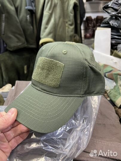 Кепка бейсболка 5.1.1