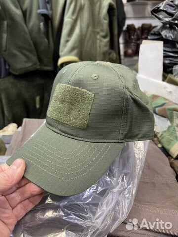 Кепка бейсболка 5.1.1