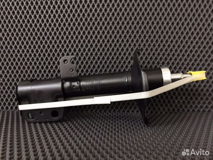 Подбор автозапчастей на легковые иномарки